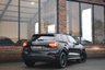 USED 2021 71 AUDI Q2 1.5 TFSI CoD 35 Black Edition SUV 5dr Petrol S Tronic Euro 6 (s/s) (150 ps) B&O / REAR CAM / HEATED SEATS