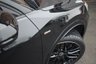 USED 2021 71 AUDI Q2 1.5 TFSI CoD 35 Black Edition SUV 5dr Petrol S Tronic Euro 6 (s/s) (150 ps) B&O / REAR CAM / HEATED SEATS