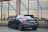 USED 2021 71 AUDI Q2 1.5 TFSI CoD 35 Black Edition SUV 5dr Petrol S Tronic Euro 6 (s/s) (150 ps) B&O / REAR CAM / HEATED SEATS