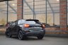 USED 2021 71 AUDI Q2 1.5 TFSI CoD 35 Black Edition SUV 5dr Petrol S Tronic Euro 6 (s/s) (150 ps) B&O / REAR CAM / HEATED SEATS