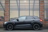 USED 2021 71 AUDI Q2 1.5 TFSI CoD 35 Black Edition SUV 5dr Petrol S Tronic Euro 6 (s/s) (150 ps) B&O / REAR CAM / HEATED SEATS