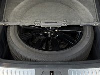 USED 2017 17 LAND ROVER RANGE ROVER VELAR 2.0 D240 HSE SUV 5dr Diesel Auto 4WD Euro 6 (s/s) (240 ps) 