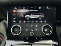 USED 2017 17 LAND ROVER RANGE ROVER VELAR 2.0 D240 HSE SUV 5dr Diesel Auto 4WD Euro 6 (s/s) (240 ps) 