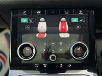 USED 2017 17 LAND ROVER RANGE ROVER VELAR 2.0 D240 HSE SUV 5dr Diesel Auto 4WD Euro 6 (s/s) (240 ps) 