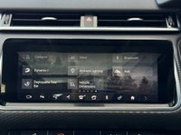 USED 2017 17 LAND ROVER RANGE ROVER VELAR 2.0 D240 HSE SUV 5dr Diesel Auto 4WD Euro 6 (s/s) (240 ps) 