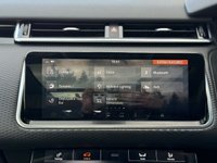 USED 2017 17 LAND ROVER RANGE ROVER VELAR 2.0 D240 HSE SUV 5dr Diesel Auto 4WD Euro 6 (s/s) (240 ps) 