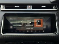 USED 2017 17 LAND ROVER RANGE ROVER VELAR 2.0 D240 HSE SUV 5dr Diesel Auto 4WD Euro 6 (s/s) (240 ps) 