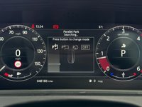 USED 2017 17 LAND ROVER RANGE ROVER VELAR 2.0 D240 HSE SUV 5dr Diesel Auto 4WD Euro 6 (s/s) (240 ps) 