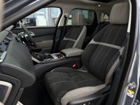 USED 2017 17 LAND ROVER RANGE ROVER VELAR 2.0 D240 HSE SUV 5dr Diesel Auto 4WD Euro 6 (s/s) (240 ps) 
