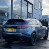 USED 2017 17 LAND ROVER RANGE ROVER VELAR 2.0 D240 HSE SUV 5dr Diesel Auto 4WD Euro 6 (s/s) (240 ps) 