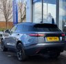 USED 2017 17 LAND ROVER RANGE ROVER VELAR 2.0 D240 HSE SUV 5dr Diesel Auto 4WD Euro 6 (s/s) (240 ps) 