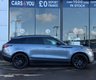 USED 2017 17 LAND ROVER RANGE ROVER VELAR 2.0 D240 HSE SUV 5dr Diesel Auto 4WD Euro 6 (s/s) (240 ps) 