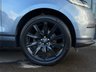 USED 2017 17 LAND ROVER RANGE ROVER VELAR 2.0 D240 HSE SUV 5dr Diesel Auto 4WD Euro 6 (s/s) (240 ps) 