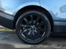 USED 2017 17 LAND ROVER RANGE ROVER VELAR 2.0 D240 HSE SUV 5dr Diesel Auto 4WD Euro 6 (s/s) (240 ps) 