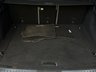 USED 2017 17 LAND ROVER RANGE ROVER VELAR 2.0 D240 HSE SUV 5dr Diesel Auto 4WD Euro 6 (s/s) (240 ps) 