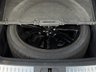 USED 2017 17 LAND ROVER RANGE ROVER VELAR 2.0 D240 HSE SUV 5dr Diesel Auto 4WD Euro 6 (s/s) (240 ps) 