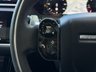 USED 2017 17 LAND ROVER RANGE ROVER VELAR 2.0 D240 HSE SUV 5dr Diesel Auto 4WD Euro 6 (s/s) (240 ps) 
