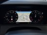 USED 2017 17 LAND ROVER RANGE ROVER VELAR 2.0 D240 HSE SUV 5dr Diesel Auto 4WD Euro 6 (s/s) (240 ps) 
