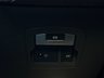 USED 2017 17 LAND ROVER RANGE ROVER VELAR 2.0 D240 HSE SUV 5dr Diesel Auto 4WD Euro 6 (s/s) (240 ps) 