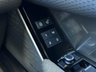 USED 2017 17 LAND ROVER RANGE ROVER VELAR 2.0 D240 HSE SUV 5dr Diesel Auto 4WD Euro 6 (s/s) (240 ps) 