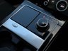 USED 2017 17 LAND ROVER RANGE ROVER VELAR 2.0 D240 HSE SUV 5dr Diesel Auto 4WD Euro 6 (s/s) (240 ps) 