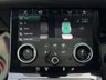 USED 2017 17 LAND ROVER RANGE ROVER VELAR 2.0 D240 HSE SUV 5dr Diesel Auto 4WD Euro 6 (s/s) (240 ps) 