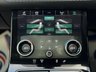 USED 2017 17 LAND ROVER RANGE ROVER VELAR 2.0 D240 HSE SUV 5dr Diesel Auto 4WD Euro 6 (s/s) (240 ps) 