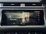 USED 2017 17 LAND ROVER RANGE ROVER VELAR 2.0 D240 HSE SUV 5dr Diesel Auto 4WD Euro 6 (s/s) (240 ps) 