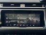 USED 2017 17 LAND ROVER RANGE ROVER VELAR 2.0 D240 HSE SUV 5dr Diesel Auto 4WD Euro 6 (s/s) (240 ps) 