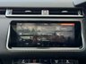 USED 2017 17 LAND ROVER RANGE ROVER VELAR 2.0 D240 HSE SUV 5dr Diesel Auto 4WD Euro 6 (s/s) (240 ps) 