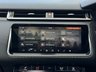 USED 2017 17 LAND ROVER RANGE ROVER VELAR 2.0 D240 HSE SUV 5dr Diesel Auto 4WD Euro 6 (s/s) (240 ps) 