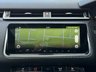 USED 2017 17 LAND ROVER RANGE ROVER VELAR 2.0 D240 HSE SUV 5dr Diesel Auto 4WD Euro 6 (s/s) (240 ps) 