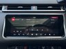 USED 2017 17 LAND ROVER RANGE ROVER VELAR 2.0 D240 HSE SUV 5dr Diesel Auto 4WD Euro 6 (s/s) (240 ps) 