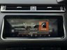 USED 2017 17 LAND ROVER RANGE ROVER VELAR 2.0 D240 HSE SUV 5dr Diesel Auto 4WD Euro 6 (s/s) (240 ps) 