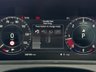 USED 2017 17 LAND ROVER RANGE ROVER VELAR 2.0 D240 HSE SUV 5dr Diesel Auto 4WD Euro 6 (s/s) (240 ps) 