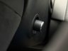 USED 2017 17 LAND ROVER RANGE ROVER VELAR 2.0 D240 HSE SUV 5dr Diesel Auto 4WD Euro 6 (s/s) (240 ps) 