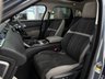 USED 2017 17 LAND ROVER RANGE ROVER VELAR 2.0 D240 HSE SUV 5dr Diesel Auto 4WD Euro 6 (s/s) (240 ps) 