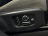USED 2017 17 LAND ROVER RANGE ROVER VELAR 2.0 D240 HSE SUV 5dr Diesel Auto 4WD Euro 6 (s/s) (240 ps) 
