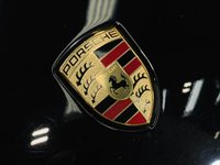 USED 2018 18 PORSCHE MACAN 3.0T V6 GTS SUV 5dr Petrol PDK 4WD Euro 6 (s/s) (360 ps) Spyder RS Design | Sports Chrono Pack | Heated Seats | Bluetooth | Half Leather / Alcantara | Dark Burr Walnut