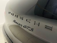 USED 2018 18 PORSCHE MACAN 3.0T V6 GTS SUV 5dr Petrol PDK 4WD Euro 6 (s/s) (360 ps) Spyder RS Design | Sports Chrono Pack | Heated Seats | Bluetooth | Half Leather / Alcantara | Dark Burr Walnut