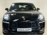 USED 2018 18 PORSCHE MACAN 3.0T V6 GTS SUV 5dr Petrol PDK 4WD Euro 6 (s/s) (360 ps) Spyder RS Design | Sports Chrono Pack | Heated Seats | Bluetooth | Half Leather / Alcantara | Dark Burr Walnut