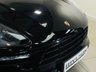 USED 2018 18 PORSCHE MACAN 3.0T V6 GTS SUV 5dr Petrol PDK 4WD Euro 6 (s/s) (360 ps) Spyder RS Design | Sports Chrono Pack | Heated Seats | Bluetooth | Half Leather / Alcantara | Dark Burr Walnut