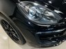 USED 2018 18 PORSCHE MACAN 3.0T V6 GTS SUV 5dr Petrol PDK 4WD Euro 6 (s/s) (360 ps) Spyder RS Design | Sports Chrono Pack | Heated Seats | Bluetooth | Half Leather / Alcantara | Dark Burr Walnut