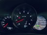 USED 2018 18 PORSCHE MACAN 3.0T V6 GTS SUV 5dr Petrol PDK 4WD Euro 6 (s/s) (360 ps) Spyder RS Design | Sports Chrono Pack | Heated Seats | Bluetooth | Half Leather / Alcantara | Dark Burr Walnut