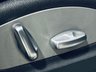 USED 2018 18 PORSCHE MACAN 3.0T V6 GTS SUV 5dr Petrol PDK 4WD Euro 6 (s/s) (360 ps) Spyder RS Design | Sports Chrono Pack | Heated Seats | Bluetooth | Half Leather / Alcantara | Dark Burr Walnut