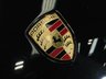 USED 2018 18 PORSCHE MACAN 3.0T V6 GTS SUV 5dr Petrol PDK 4WD Euro 6 (s/s) (360 ps) Spyder RS Design | Sports Chrono Pack | Heated Seats | Bluetooth | Half Leather / Alcantara | Dark Burr Walnut
