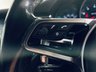 USED 2018 18 PORSCHE MACAN 3.0T V6 GTS SUV 5dr Petrol PDK 4WD Euro 6 (s/s) (360 ps) Spyder RS Design | Sports Chrono Pack | Heated Seats | Bluetooth | Half Leather / Alcantara | Dark Burr Walnut
