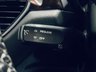 USED 2018 18 PORSCHE MACAN 3.0T V6 GTS SUV 5dr Petrol PDK 4WD Euro 6 (s/s) (360 ps) Spyder RS Design | Sports Chrono Pack | Heated Seats | Bluetooth | Half Leather / Alcantara | Dark Burr Walnut