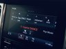 USED 2018 18 PORSCHE MACAN 3.0T V6 GTS SUV 5dr Petrol PDK 4WD Euro 6 (s/s) (360 ps) Spyder RS Design | Sports Chrono Pack | Heated Seats | Bluetooth | Half Leather / Alcantara | Dark Burr Walnut