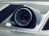 USED 2018 18 PORSCHE MACAN 3.0T V6 GTS SUV 5dr Petrol PDK 4WD Euro 6 (s/s) (360 ps) Spyder RS Design | Sports Chrono Pack | Heated Seats | Bluetooth | Half Leather / Alcantara | Dark Burr Walnut